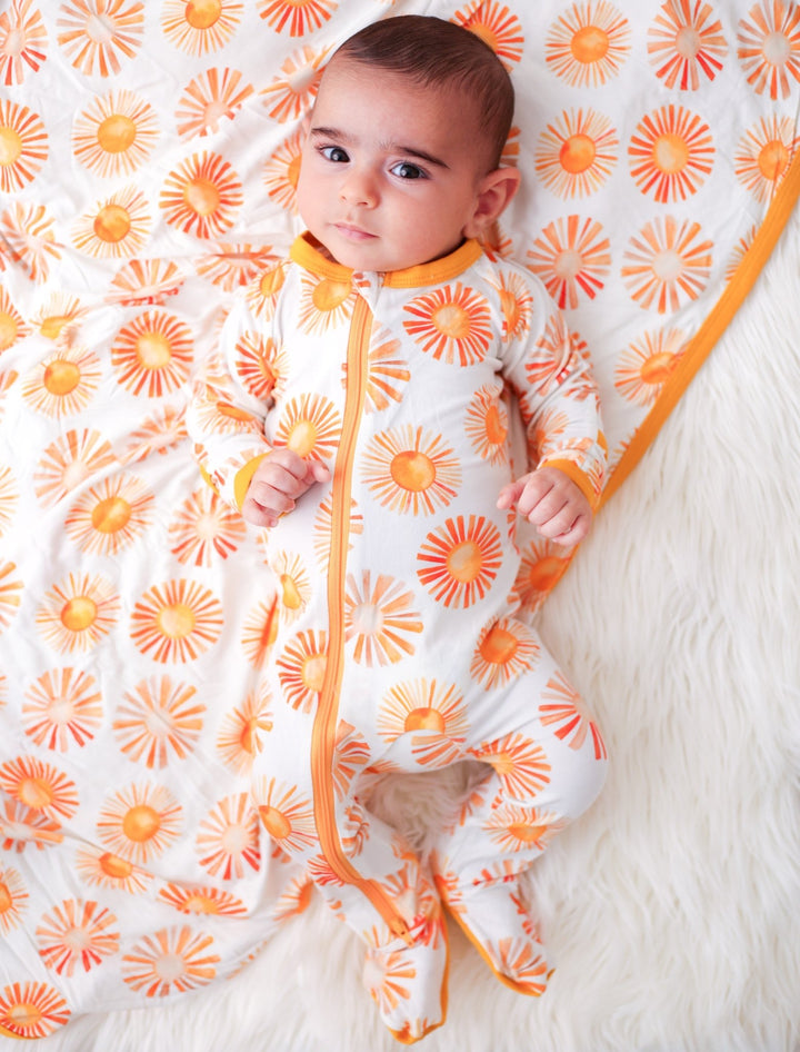 Bestaroo - Sunshine Footie