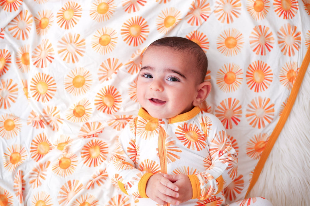 Bestaroo - Sunshine Footie