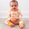Bestaroo - Sunshine Romper