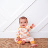 Bestaroo - Sunshine Romper