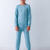 Bestaroo - Surf Zen Pajama