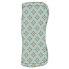 Bestaroo - Surf Zen Swaddle