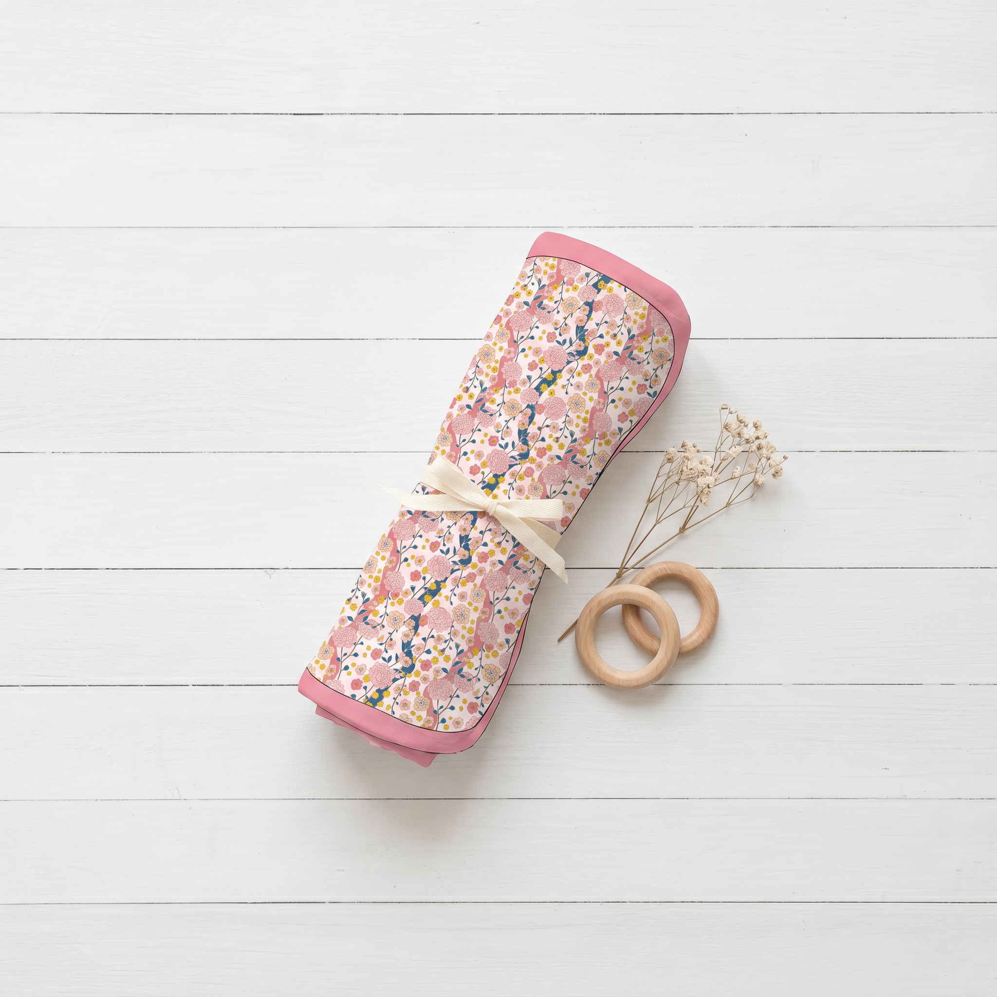 Willow Swaddle - Bestaroo
