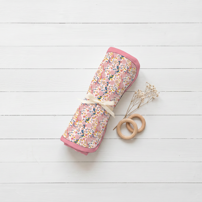 Willow Swaddle - Bestaroo