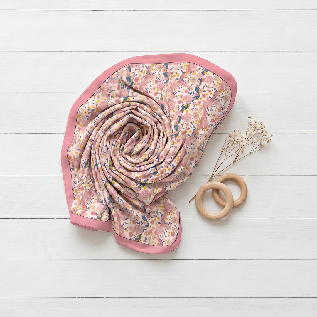 Willow Swaddle