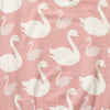 Bestaroo - Bamboo - Swan Long Sleeve Pajama