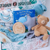 Bestaroo - Sweet Dreams Gift Box