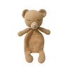 Bestaroo - Sweet Dreams Gift Box