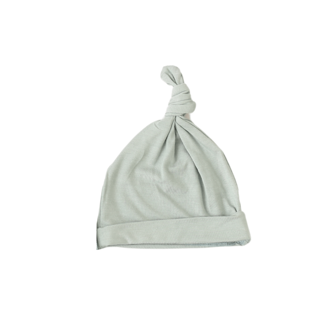 Bestaroo - Bamboo - Sweet Dreams Gift Box