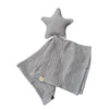 Bestaroo - Sweet Dreams Gift Box