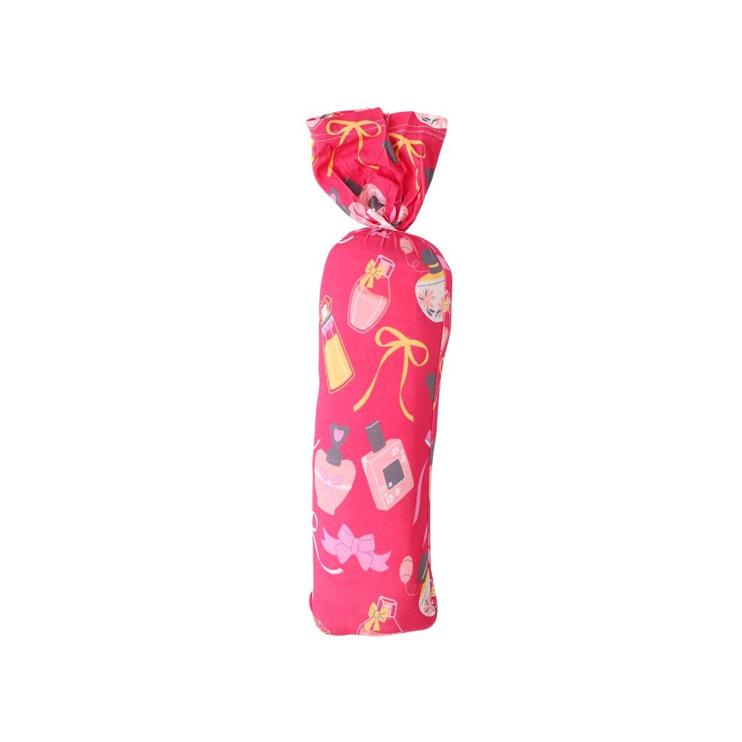 Bestaroo - Bamboo - Sweet Scent Swaddle