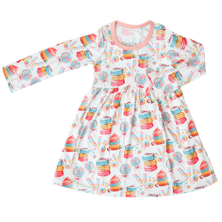 Bestaroo - Sweet Treats Dress