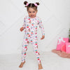 Bestaroo - Sweet Treats Pajama