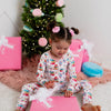 Bestaroo - Sweet Treats Pajama