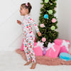 Bestaroo - Sweet Treats Pajama