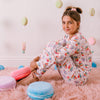 Bestaroo - Sweet Treats Pajama