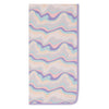 Bestaroo - Swirls Swaddle