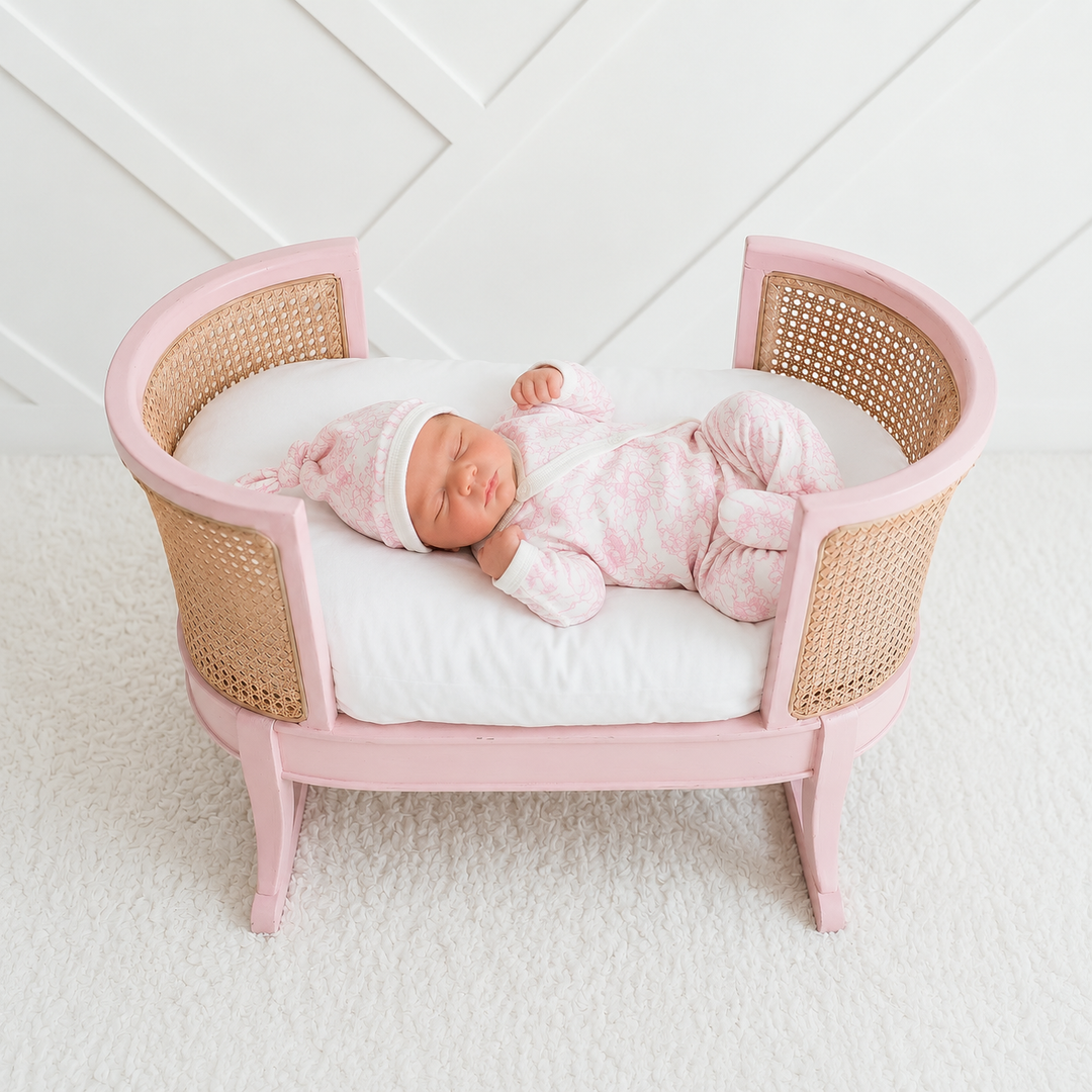 Amelia Take Home 3/pc Set