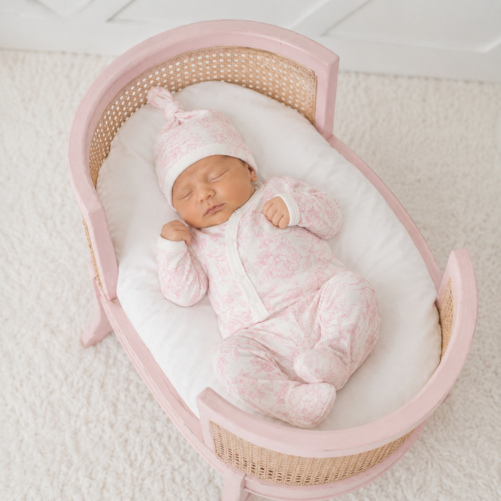 Amelia Take Home 3/pc Set