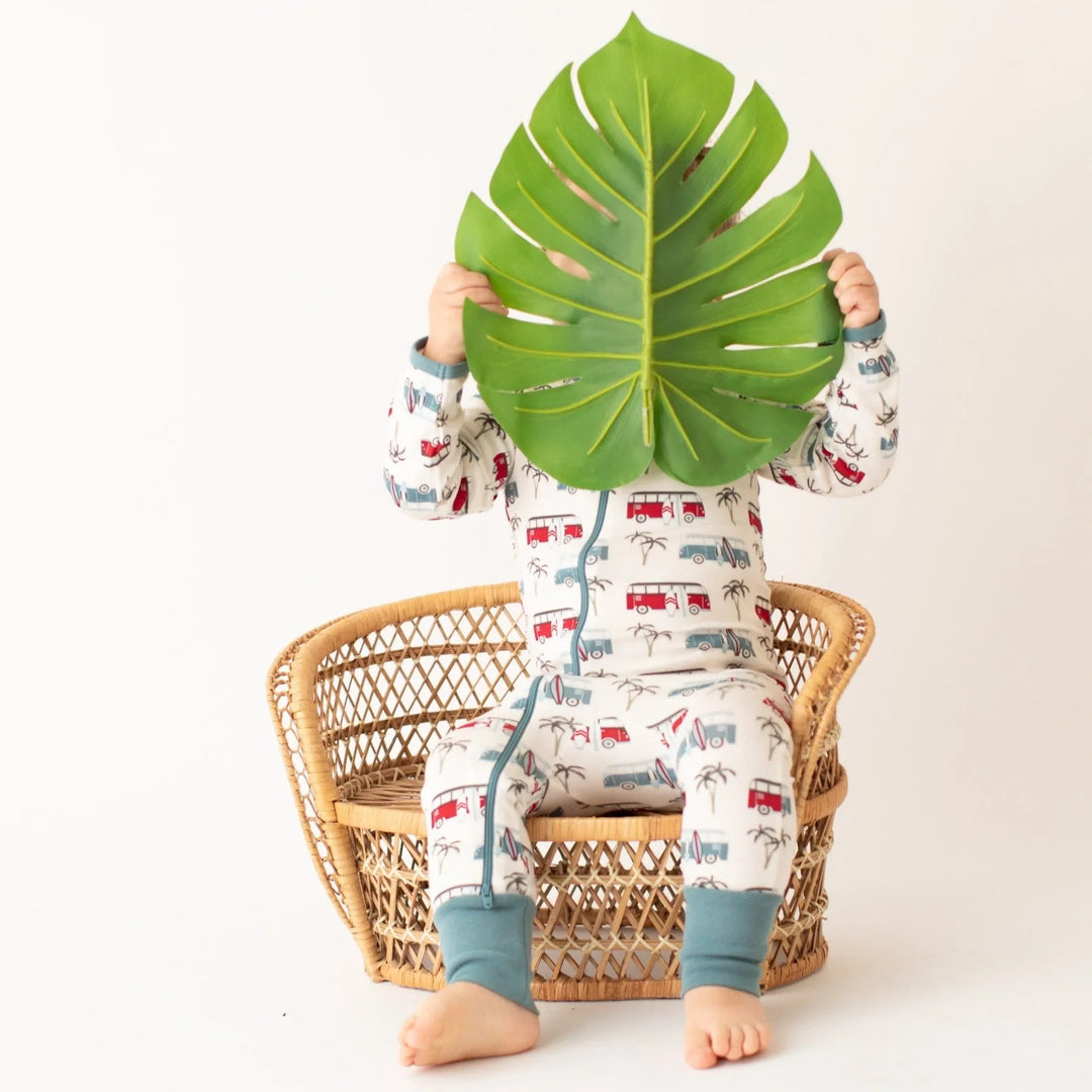 Bestaroo - The $88 Surprise Bundle