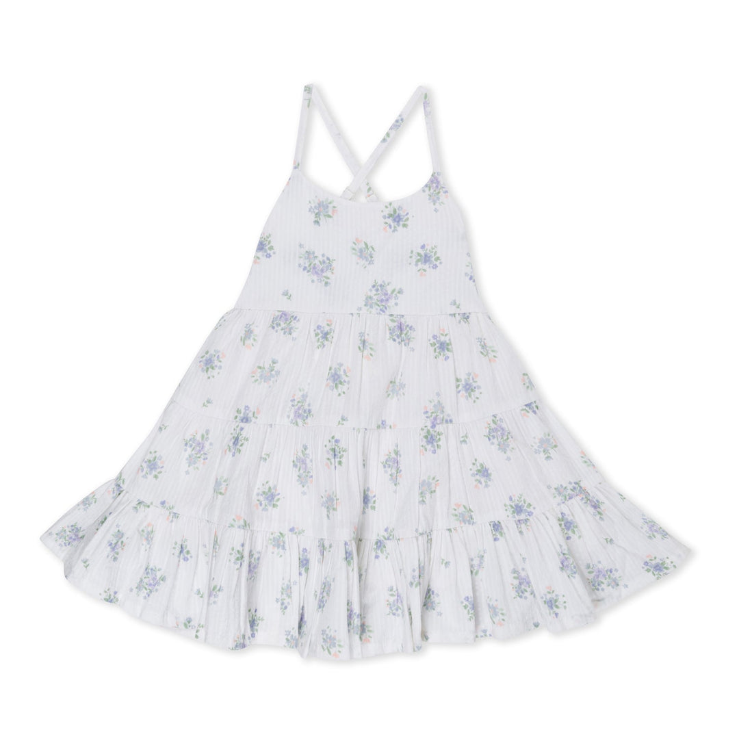 Bestaroo - Bamboo - Tiana Skye Dress