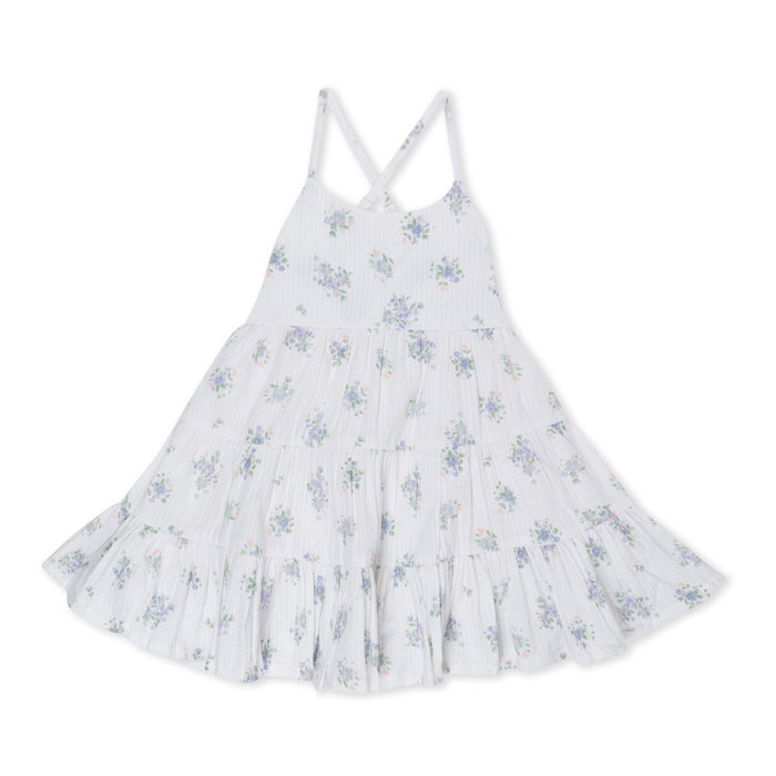 Bestaroo - Bamboo - Tiana Skye Dress