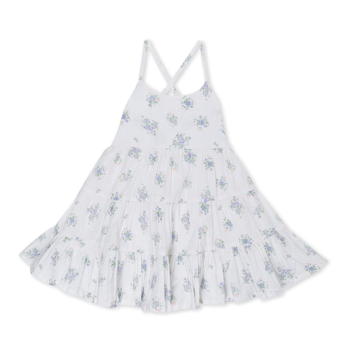Bestaroo - Bamboo - Tiana Skye Dress