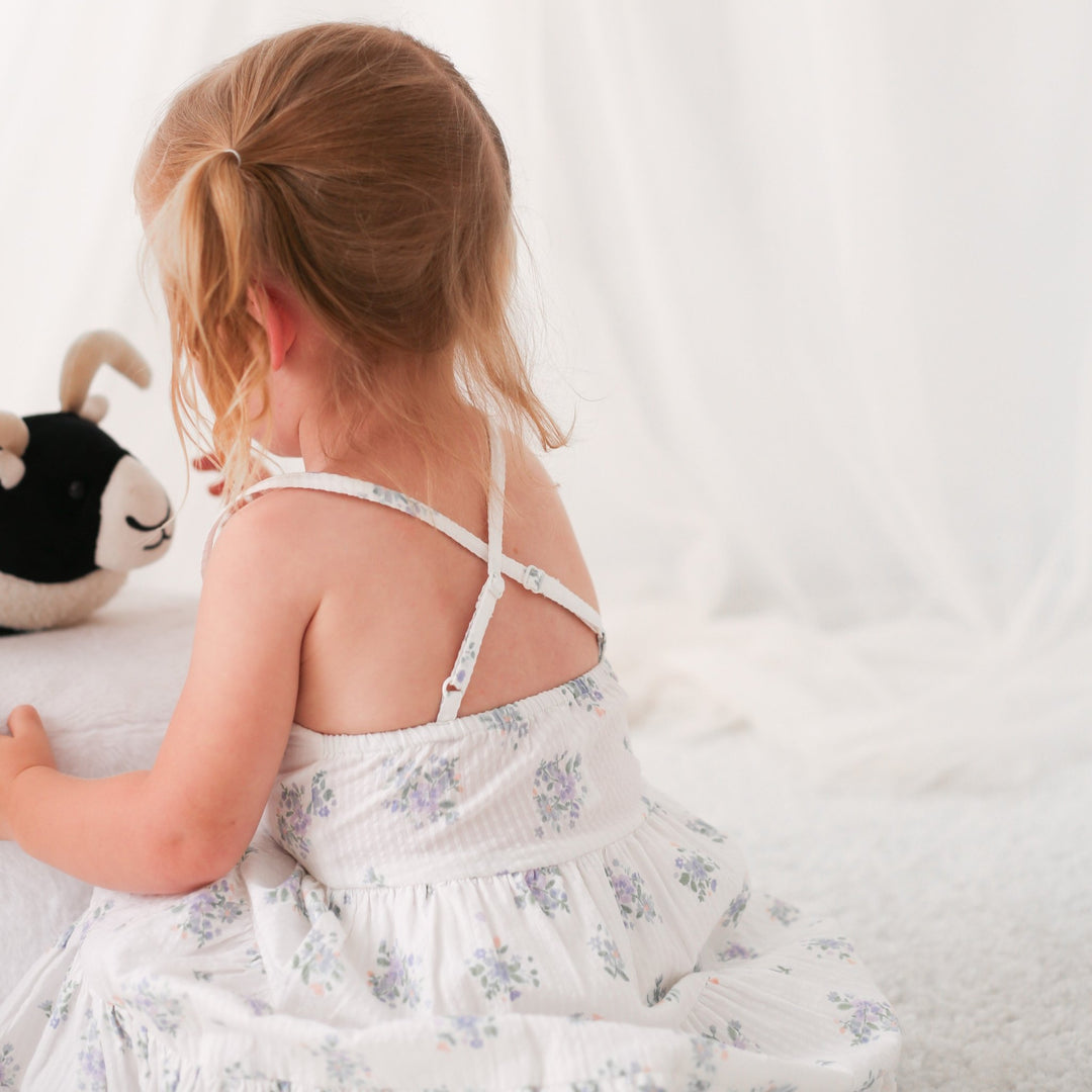 Bestaroo - Tiana Skye Dress