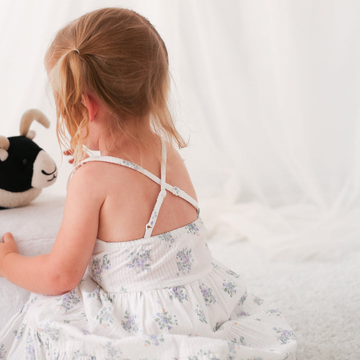 Bestaroo - Tiana Skye Dress