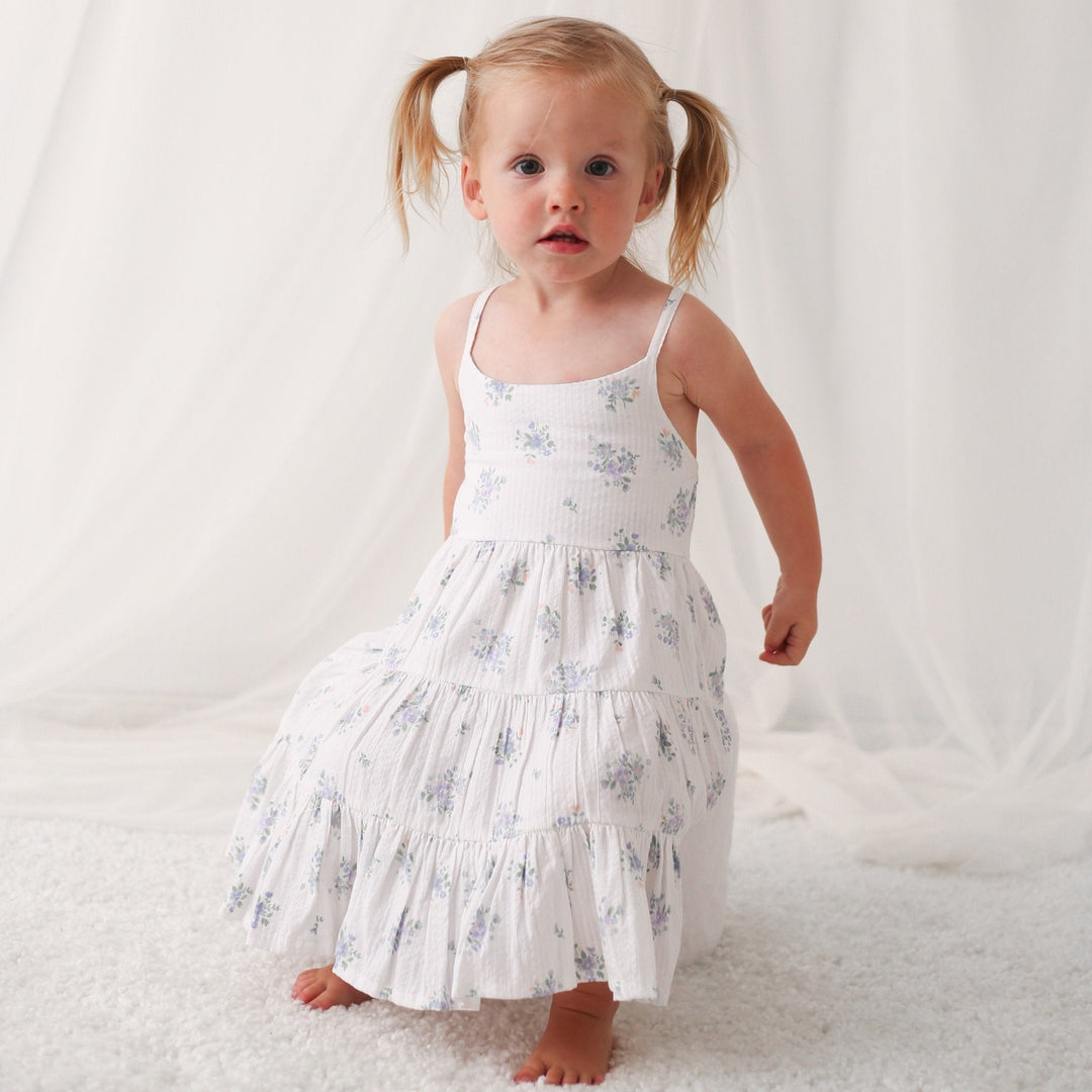 Bestaroo - Bamboo - Tiana Skye Dress