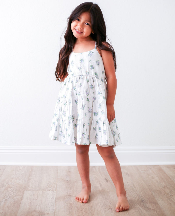 Bestaroo - Bamboo - Tiana Skye Dress