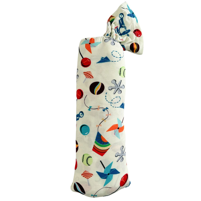 Bestaroo - Bamboo - Timeless Toys Swaddle