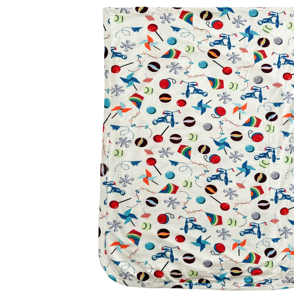 Bestaroo - Bamboo - Timeless Toys Swaddle