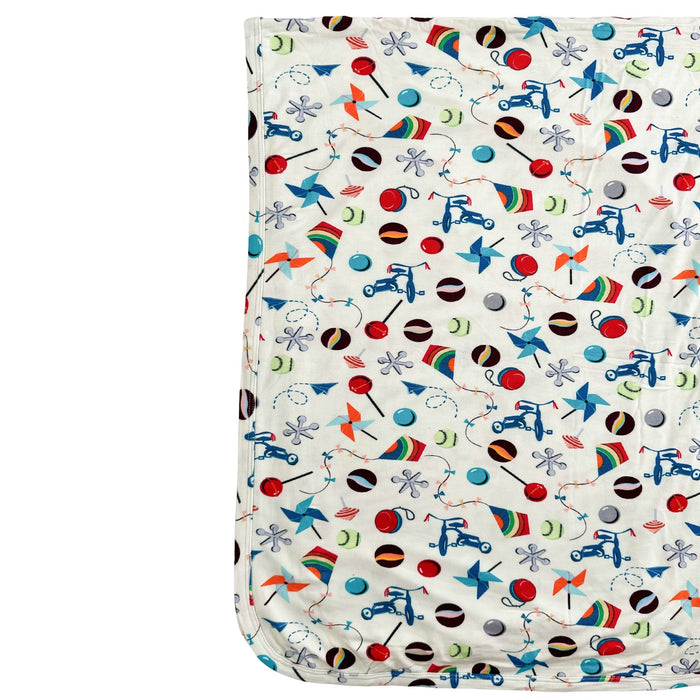 Bestaroo - Bamboo - Timeless Toys Swaddle