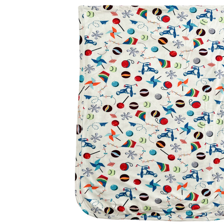 Bestaroo - Bamboo - Timeless Toys Swaddle