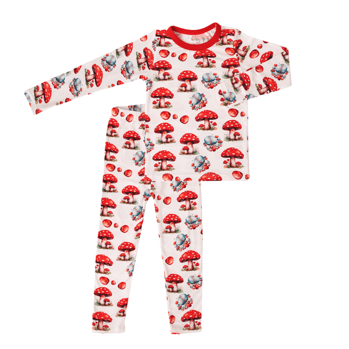 Bestaroo - Toadally Sleepy Pajama