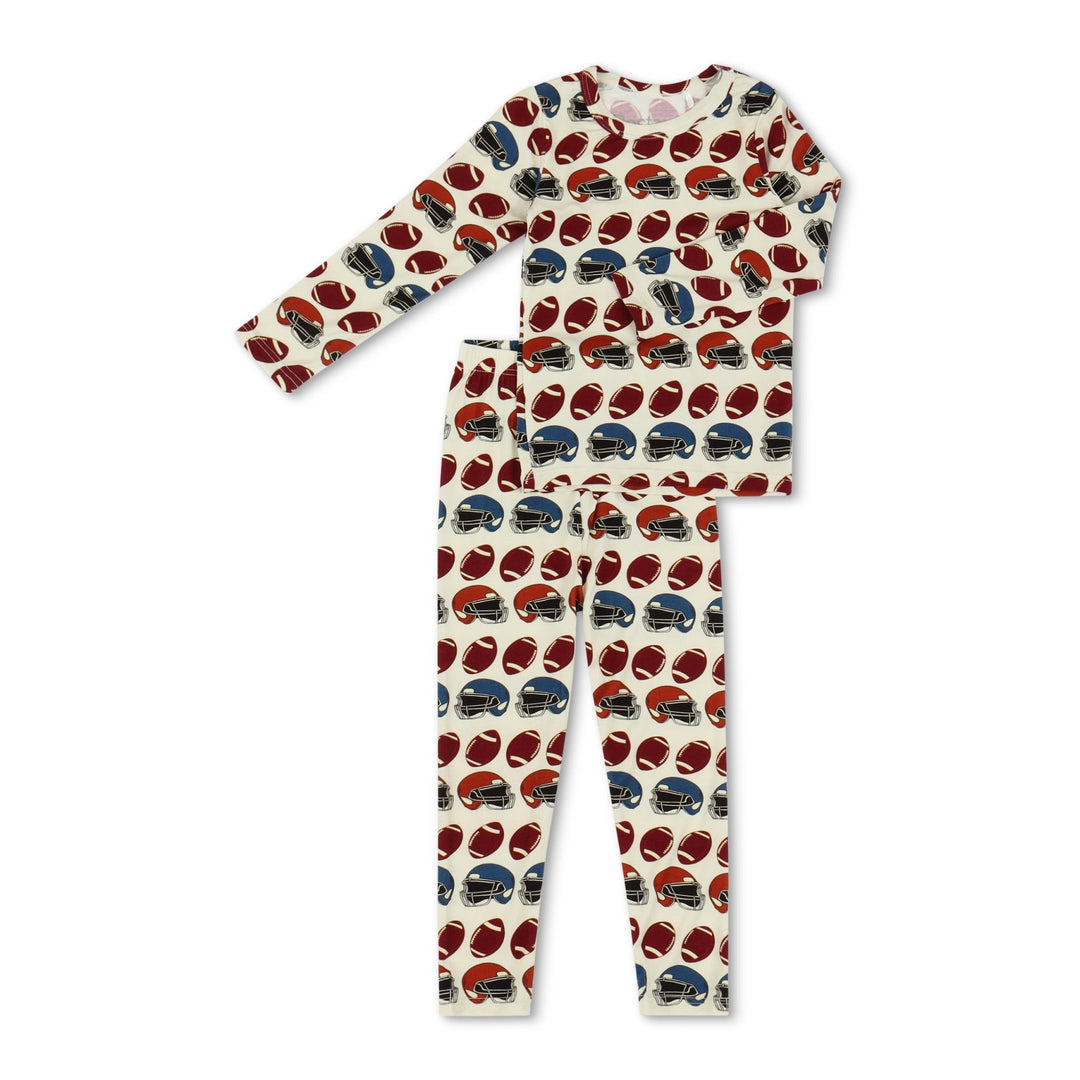 Bestaroo - Touchdown Pajama