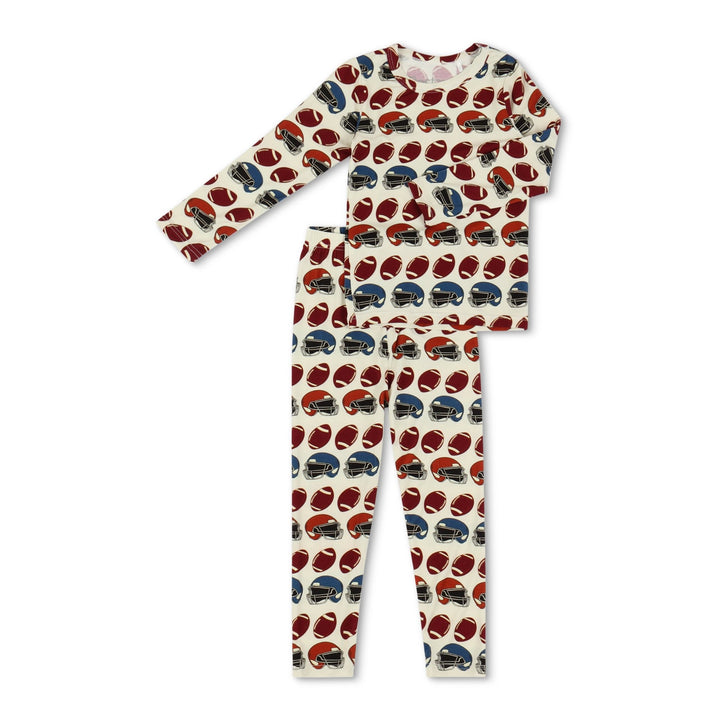 Bestaroo - Touchdown Pajama