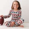 Bestaroo - Touchdown Pajama