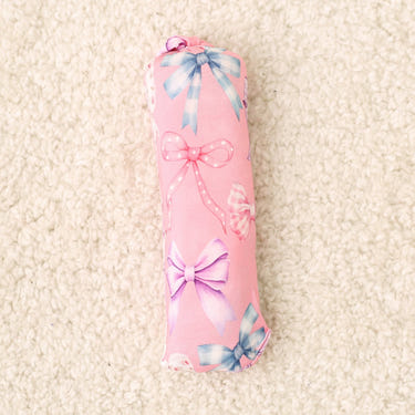 Bestaroo - Bamboo - Twinkle Ties Swaddle