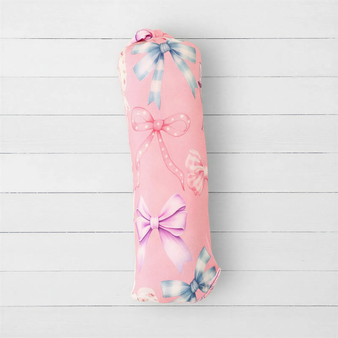 Bestaroo - Bamboo - Twinkle Ties Swaddle