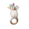 Bestaroo - Unicorn Dreams Gift Box