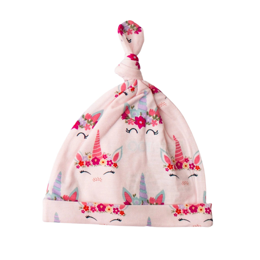 Bestaroo - Bamboo - Unicorn Dreams Gift Box