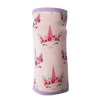 Bestaroo - Unicorn Dreams Gift Box