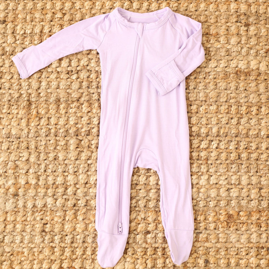 Bestaroo - Bamboo - Unicorn Dreams Gift Box