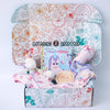 Bestaroo - Unicorn Dreams Gift Box