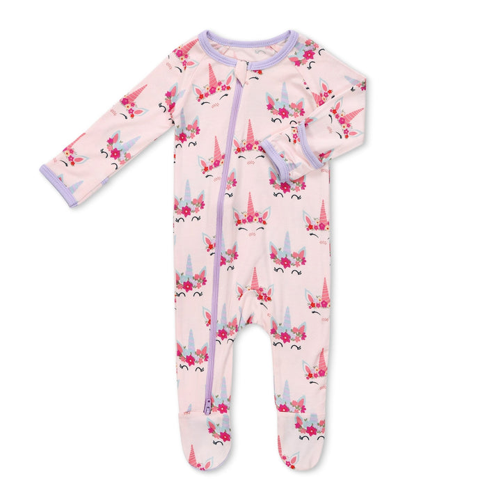 Bestaroo - Unicorn Dreams Gift Box