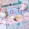 Bestaroo - Unicorn Dreams Gift Box