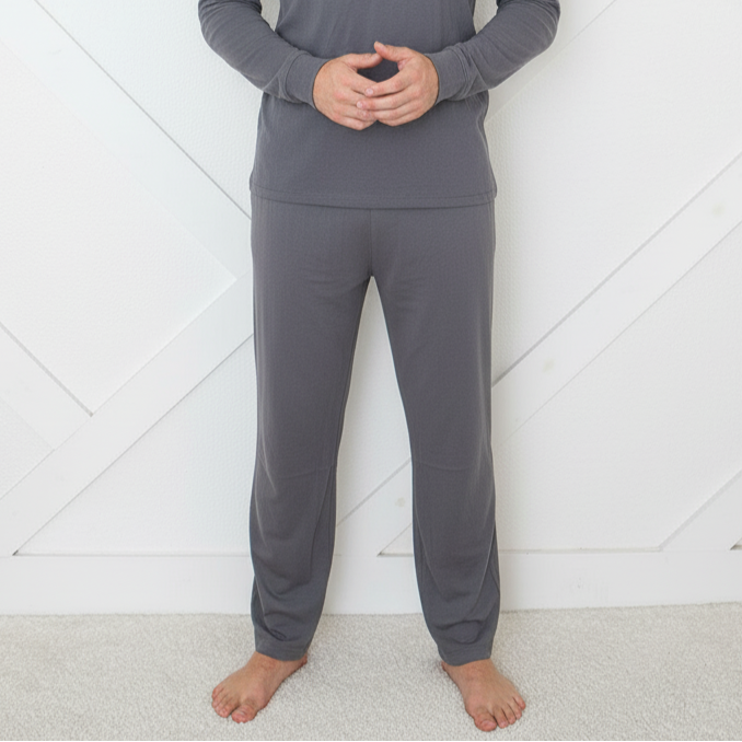 Slate Men's Cloud Pant - Bestaroo