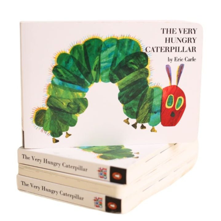 Bestaroo - Bamboo - Vroom Vroom Gift Box